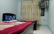 Lain-lain 6 Nhat Mai Guest House Dalat