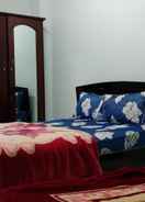 OTHERS Nhat Mai Guest House Dalat