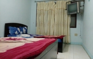 Lobi 3 Nhat Mai Guest House Dalat