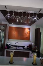 寝室 4 Praram's House