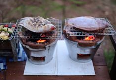 レストラン 5 Praram's House