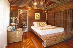 Fig Tree Hills Resort, SGD 339