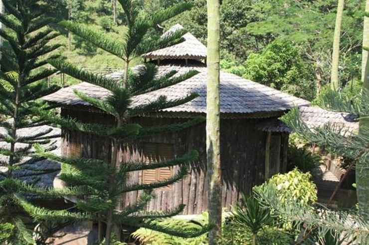 Fig Tree Hills Resort Penang Island The Best Price Only In Traveloka
