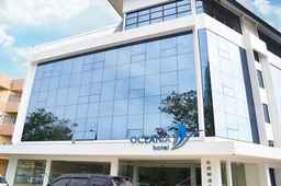 Oceania Hotel, SGD 51