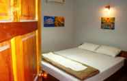 Bedroom 3 Kriang Krai Resort Lipe