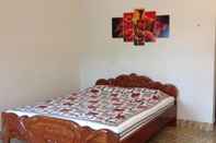 Bedroom Thao Dung Guesthouse