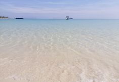 Điểm tham quan lân cận 3 Samet Bellhouse