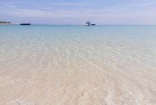 Điểm tham quan lân cận Samet Bellhouse