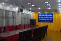 Lain-lain Thanh Loi 2 Hotel