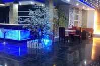 Bar, Cafe and Lounge Thanh Loi 2 Hotel