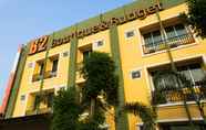 Bangunan 3 B2 Buriram Boutique & Budget Hotel