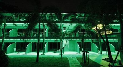 外観 4 Momento Resort