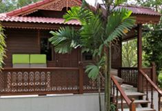 寝室 4 Momento Resort