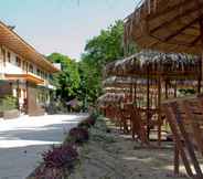 Common Space 3 Lipe Village