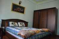 Lainnya Rosa Homestay Dalat