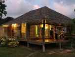 BEDROOM Thap Pala Cottage
