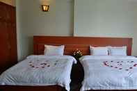 Ruangan Fungsional Sen Trang Hotel