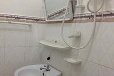 객실 내 욕실 247C/A Guesthouse