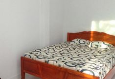 Phòng ngủ 2 247C/A Guesthouse