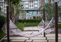 Accommodation Services 3 Baan Pleang Plern by Hua Hin Holiday Condo 
