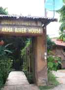 EXTERIOR_BUILDING AKHA RIVER HOUSE CR