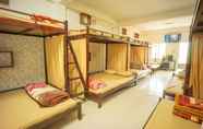 อื่นๆ 5 Sunrise Binh Minh Hostel Dalat