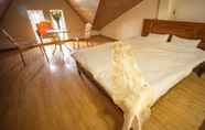 อื่นๆ 2 Sunrise Binh Minh Hostel Dalat