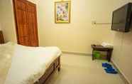 อื่นๆ 7 Sunrise Binh Minh Hostel Dalat