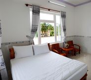 Phòng ngủ 7 Hung Phuc Hotel