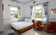 Phòng ngủ 3 Hung Phuc Hotel