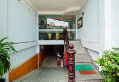Bên ngoài 3 Song Thuong Hotel