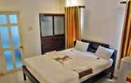 Bedroom 3 Minh Tam Resort