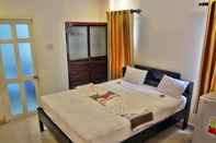 Phòng ngủ Minh Tam Resort