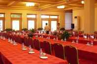 Functional Hall Lao Cai Galaxy Hotel