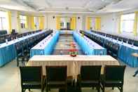 Dewan Majlis Long Beach Hotel