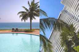 Yambay Hua Hin, USD 115.04