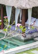 COMMON_SPACE Villa Bali Damai by Nagisa Bali