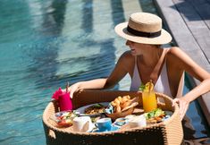 Accommodation Services 2 Adiwana Resort Jembawan