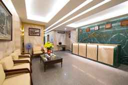 Night Hotel, ₱ 1,466.27