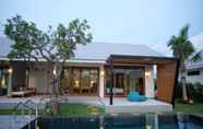 Lain-lain 7 Pool Villa Hua Hin - Kao Takiab