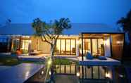 Lobi 2 Pool Villa Hua Hin - Kao Takiab