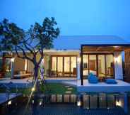 Others 6 Pool Villa Hua Hin - Kao Takiab