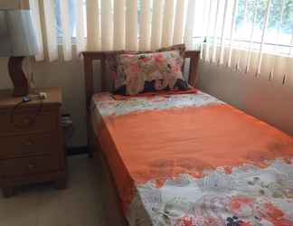 Lobi 2 Female Room Only at Jalan Kartini Padang Pasir (ATH1)