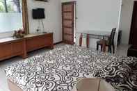 ห้องนอน Female Room Only at Jalan Kartini Padang Pasir (ATH1)