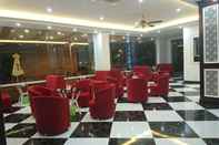 Bar, Kafe dan Lounge Island Pearl Hotel