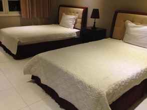 Bilik Tidur 4 Trang An Hotel - Ninh Binh