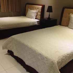 Trang An Hotel - Ninh Binh 1, Hotel Nhà hàng 2 Con Voi - Dê núi Ninh Bình