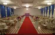 Dewan Majlis 2 Trang An Hotel - Ninh Binh