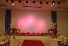 Sảnh chức năng 6 Trang An Hotel - Ninh Binh