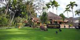 Saigon Mui Ne Resort, SGD 118